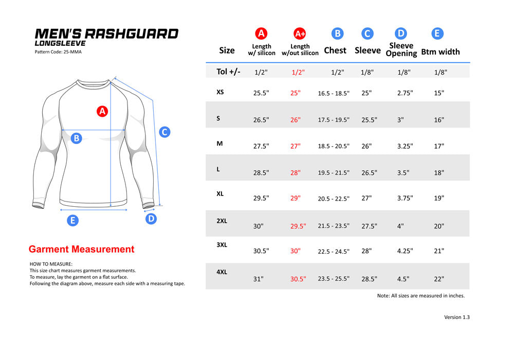 420 Smoke Jiu Jitsu Rash Guard (Short-Sleeve) - BJJ Swag