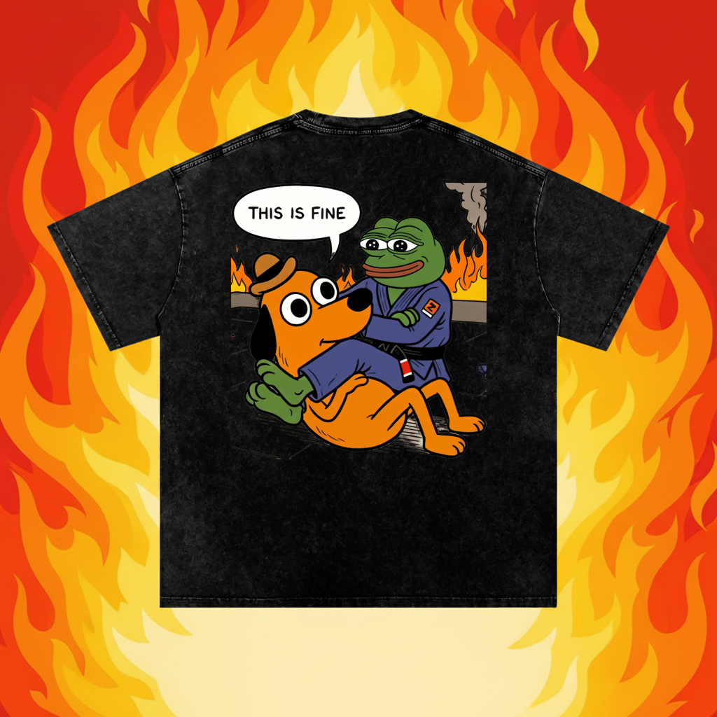 t-shirts,acid-wash