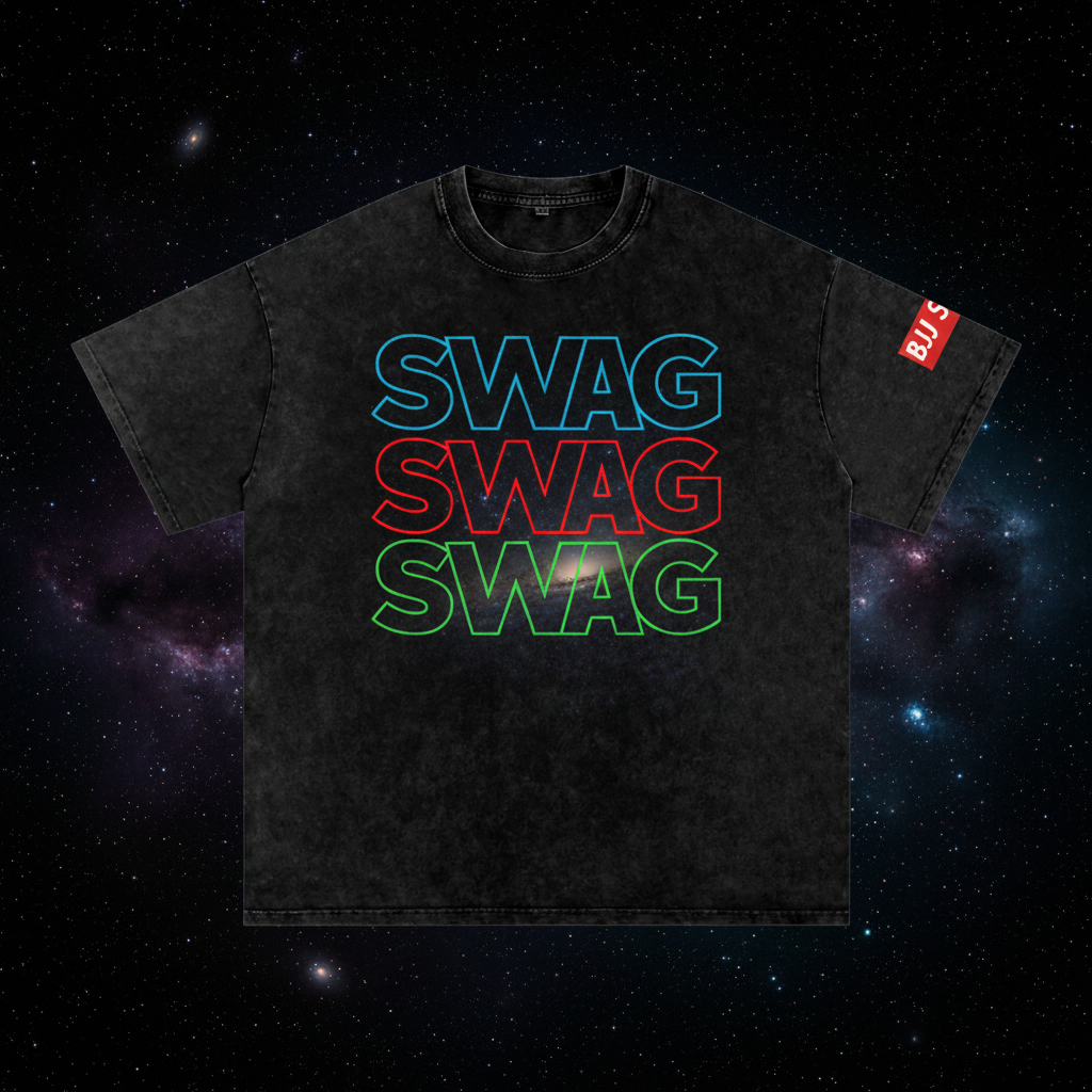 t-shirts,acid-wash
