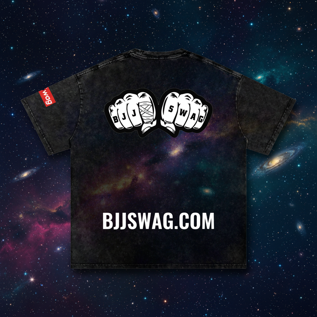 t-shirts,acid-wash
