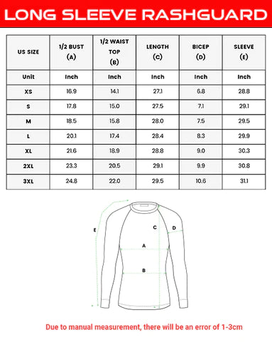 "Saved by BJJ" Jiu Jitsu Rash Guard - BJJ Swag