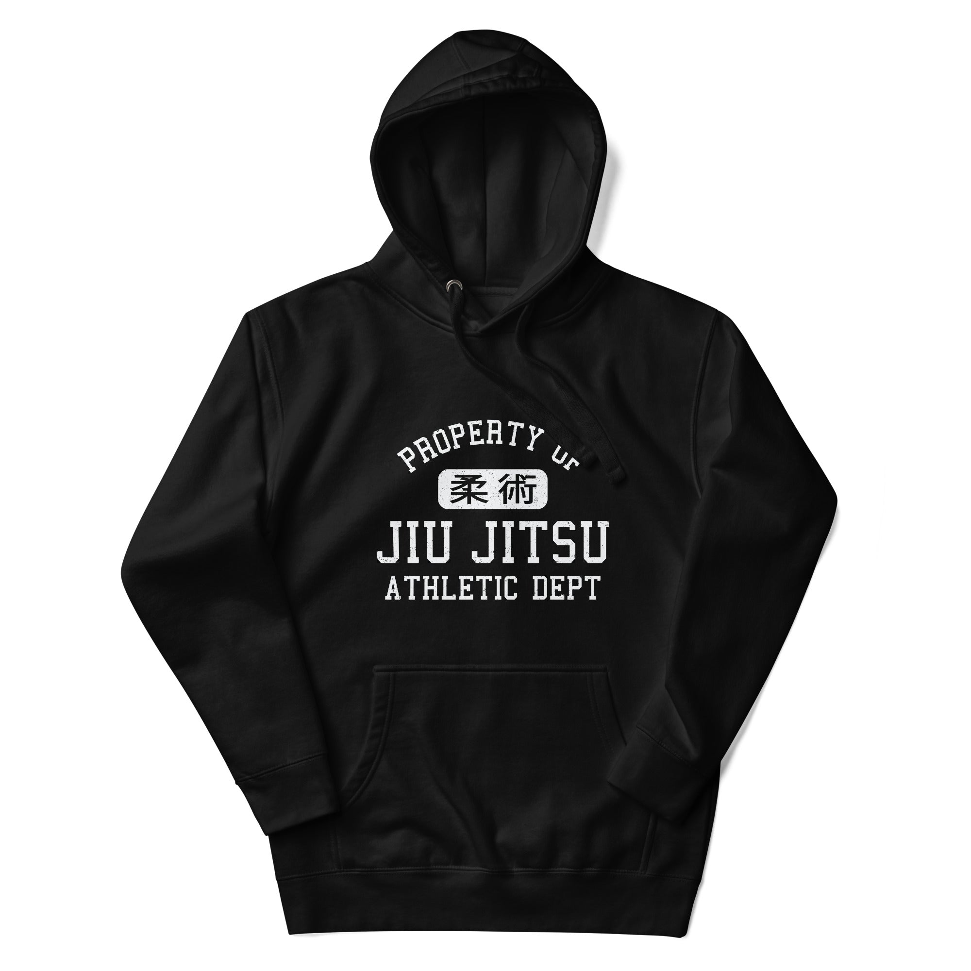 Athletic dept outlet hoodie